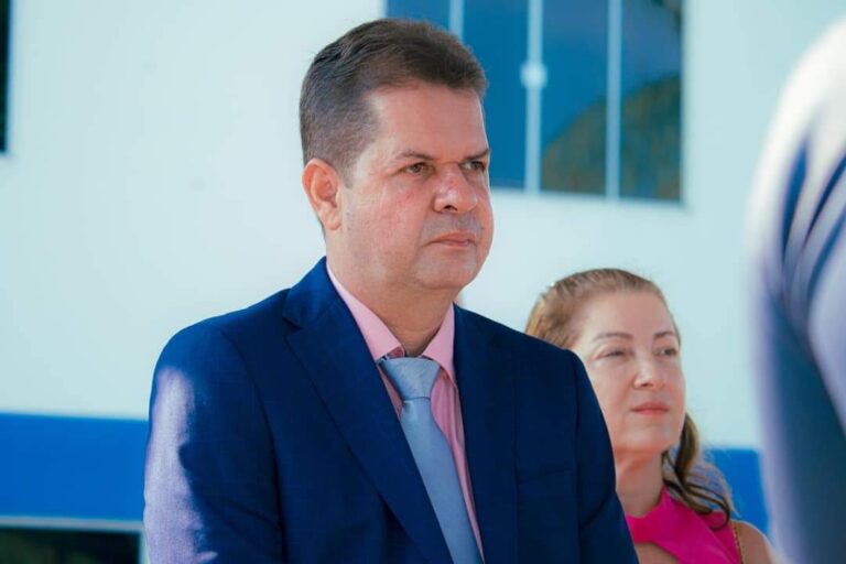Prefeito de Feijó homologa resultado final de concurso alvo de denúncias