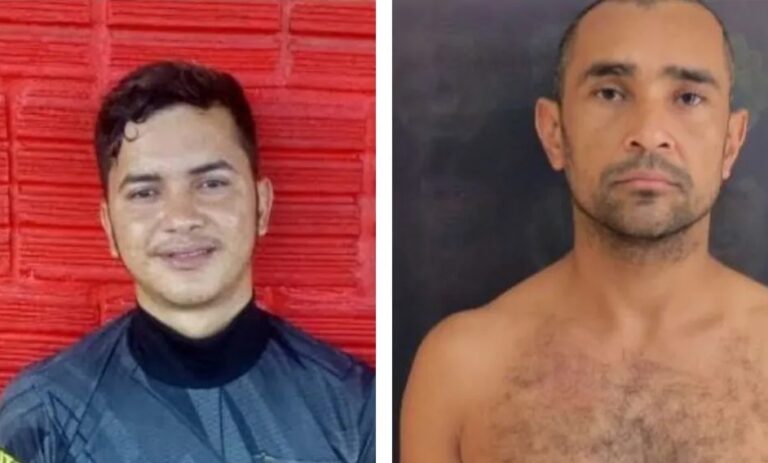 Acusado de matar mototaxista atropelado é condenado por homicídio e omissão de socorro