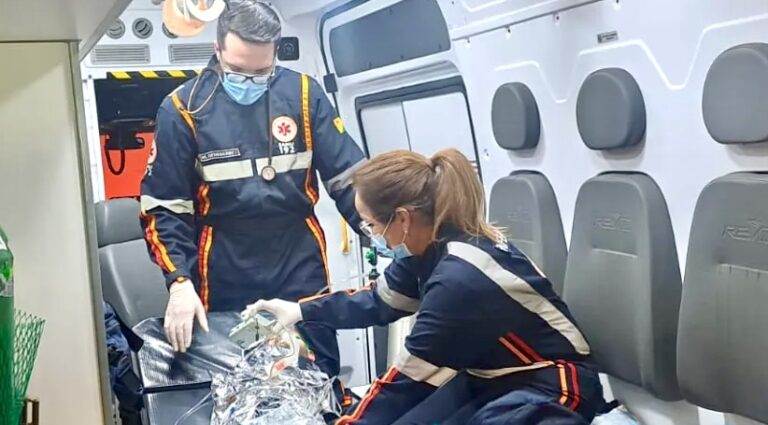 Criança é vítima de afogamento em chácara de médico, em Rio Branco