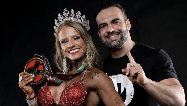 Policial rodoviário federal que morreu com a esposa em queda de avião em Vinhedo começou carreira no Acre