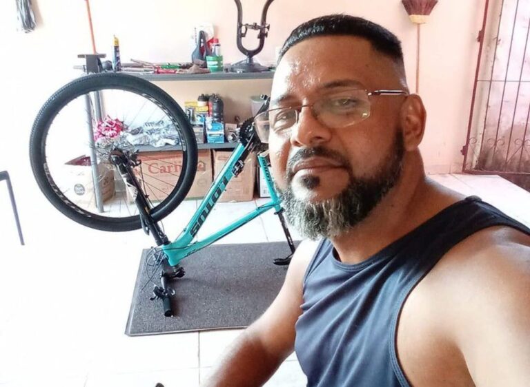 Acusado de matar a própria noiva enfrentará julgamento em novembro no Acre