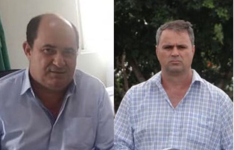 Ex-secretário acusado de mandar matar ex-prefeito de Plácido de Castro é solto pela Justiça