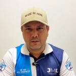 joao
