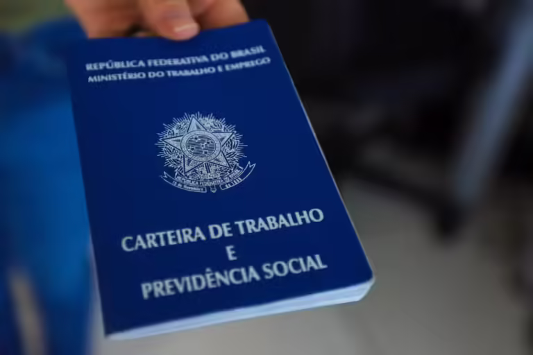 Sine/AC oferta 187 vagas de emprego para Rio Branco nesta quinta-feira; veja as vagas