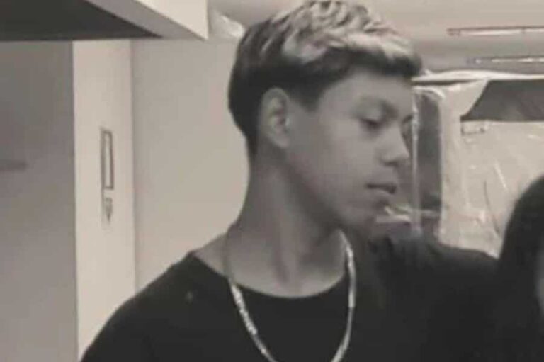 Adolescente de 13 anos morre após ser brutalmente agredido ao cobrar pensão do pai em Rio Branco