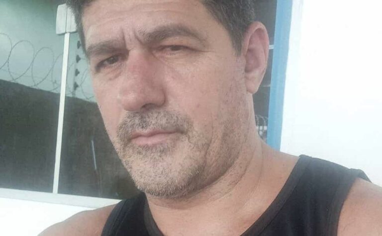 Homem é morto a tiros dentro da própria casa em Rio Branco