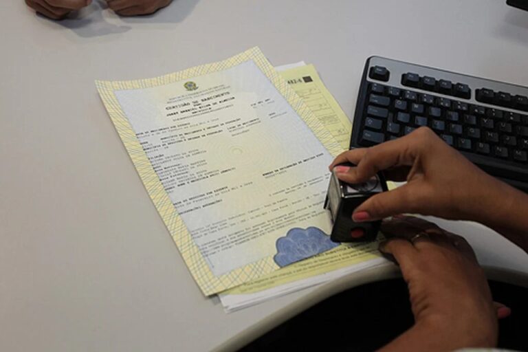 Defensoria Pública garante registro tardio de nascimento para seis irmãos da zona rural de Rio Branco