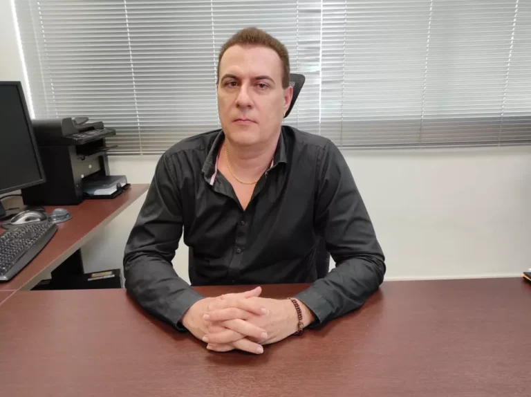 Desembargador autoriza investigação criminal contra promotor de justiça no Acre