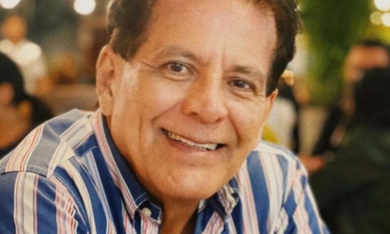 Empresário morre em Rio Branco após ser atacado por abelhas em sua casa