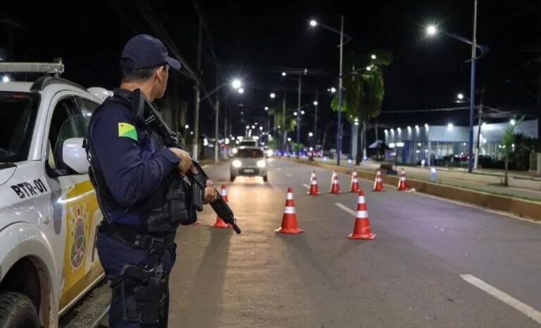 Eleições 2024: venda de bebida alcoólica será proibida a partir das 22h de sábado