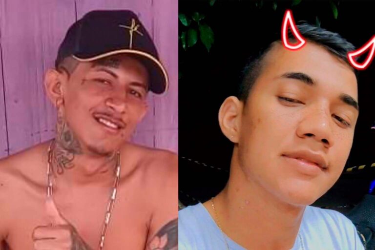 Júri popular sentencia dupla por assassinato em Rio Branco; terceiro acusado é absolvido