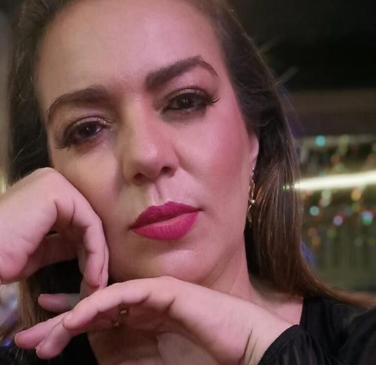 MP investiga diretora de presídio feminino no Acre por suspeitas de tortura contra detentas
