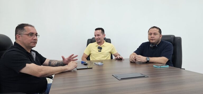 Sincofac e enfermagem aliam recebimento de receituários nas drogarias privadas do Acre