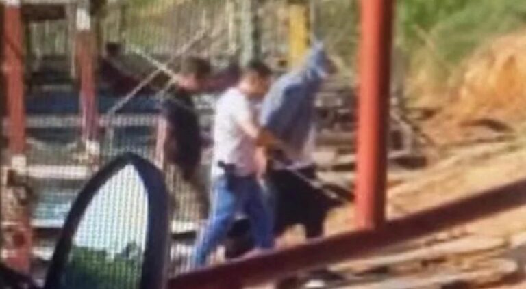 Polícia Civil identifica mais uma vítima de estuprador em Rodrigues Alves