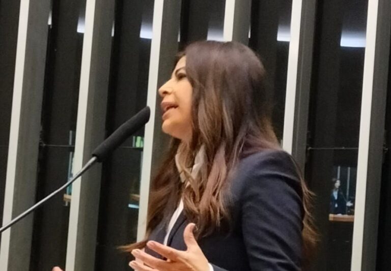 PL sobre Estatuto da Advocacia será incluído na pauta da Câmara; relatora do projeto, Antônia Lúcia sinalizou parecer favorável