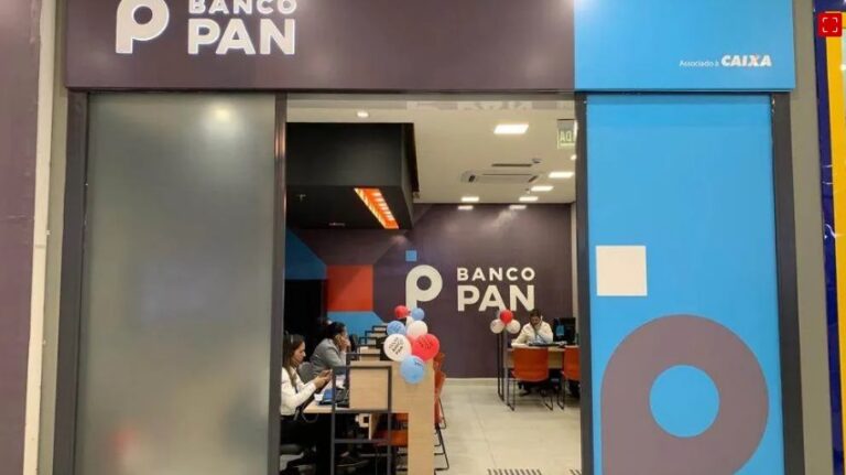 Justiça condena Banco Pan a indenizar cliente por danos morais em R$ 5 mil