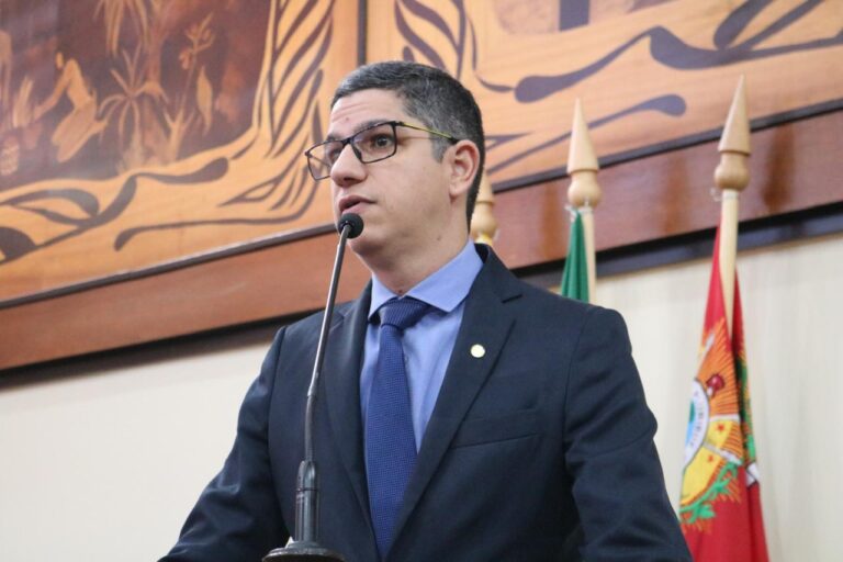 Calegário propõe sessão solene em alusão ao Dia Internacional da Pessoa Idosa e ao Dia Nacional do Idoso