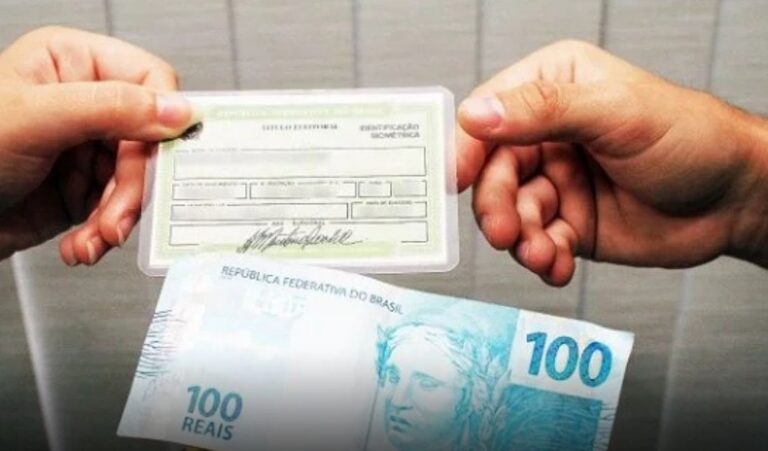 Acre tem 10 inquéritos abertos por suposta compra de votos