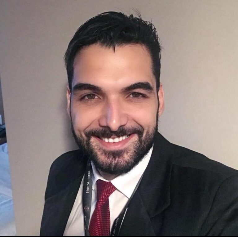 Delegado Fares Feghali deixa legado de combate à corrupção; ele prendeu 3 prefeitos