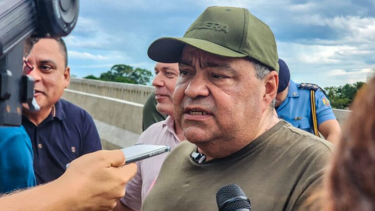 Conselho de Saúde de Sena Madureira reprova relatório anual da gestão de Mazinho Serafim