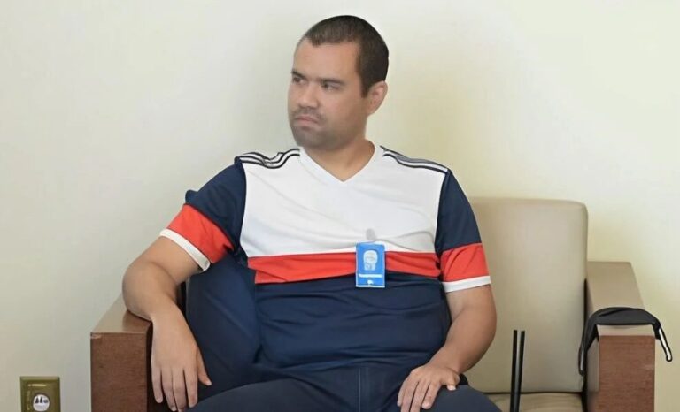 Ex-chefe do DAP da Sesacre é preso em Rondônia por abusar sexualmente de enteada