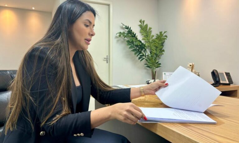 Justiça cancela penhora de área em Rio Branco e 700 famílias terão regularização fundiária