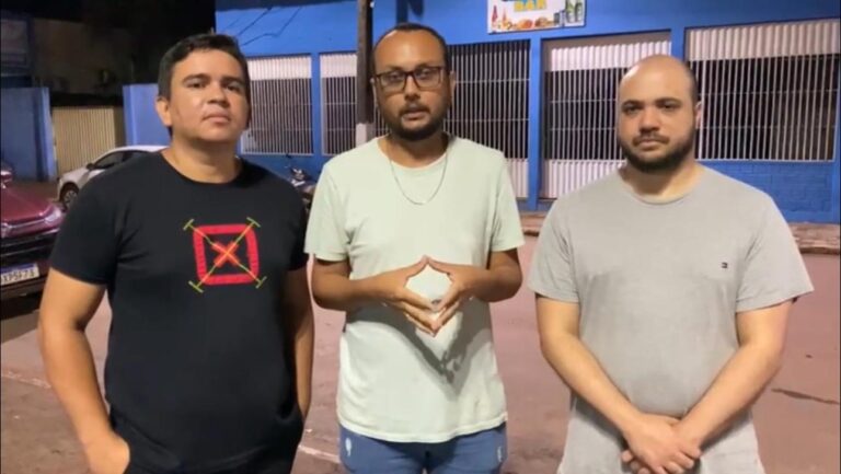 Após protesto, alunos de medicina na Bolívia afirmam que acusação de fraude em prova foi resolvida