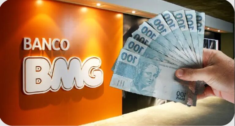 Banco BMG é condenado a pagar indenização a cliente acreano