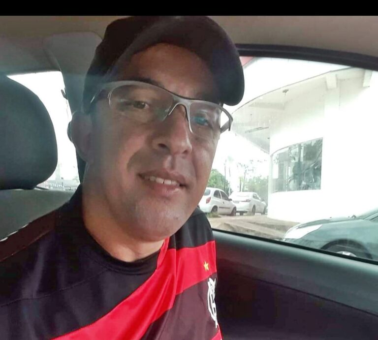 Policial penal acusado de estuprar várias crianças no Acre será julgado na próxima semana