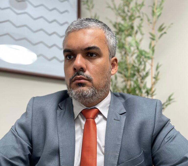 Compra de votos: o que diz a lei e por que a investigação deve respeitar os direitos de defesa?