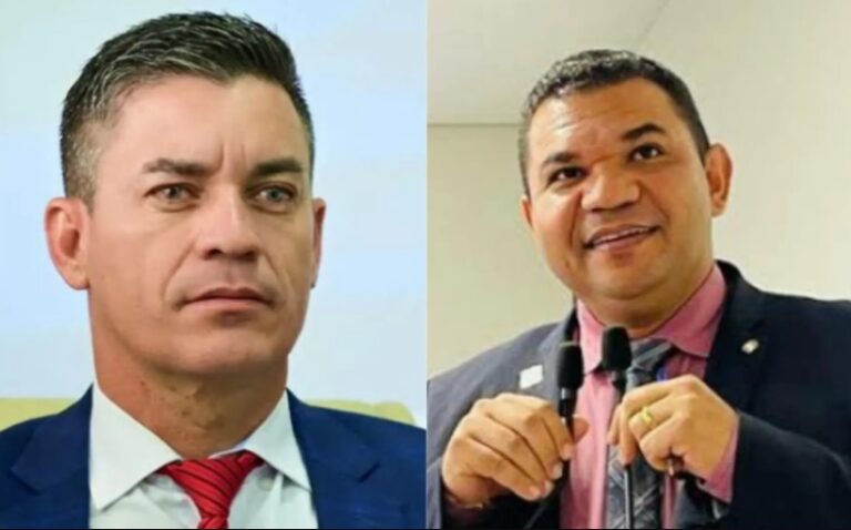 Vereadores e assessores viajam para curso em João Pessoa com diárias pagas pela Câmara
