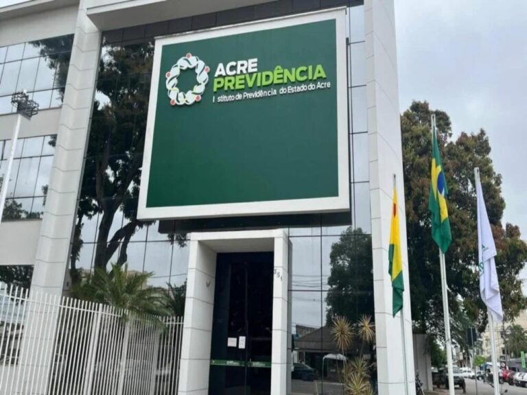 MPAC abre inquérito civil para investigar supostas fraudes em pensões do Acreprevidência
