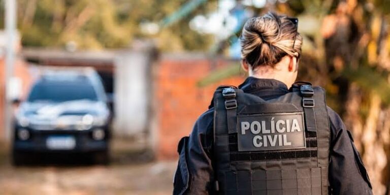 Polícia Civil do Acre realiza operação contra jogos de azar e crimes financeiros no estado