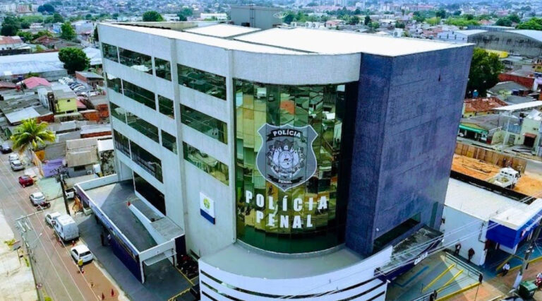 MPAC abre inquérito civil para apurar supostas irregularidades no concurso do Iapen no Acre