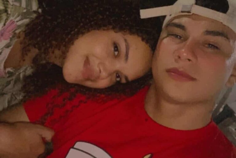 Militar encontrado morto dentro de quartel no Acre fez declaração para namorada