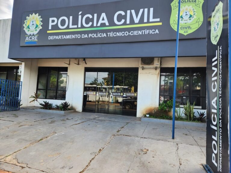 Criança morre afogada na zona rural de Cruzeiro do Sul