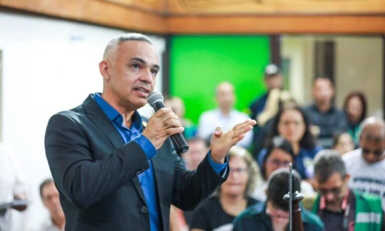 Déficit previdenciário no Acre pode atingir R$ 2,4 bi em 2030, com risco de atrasos salariais