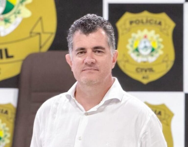 Professor da Ufac lidera equipe responsável por criar nova técnica de cirurgia de próstata