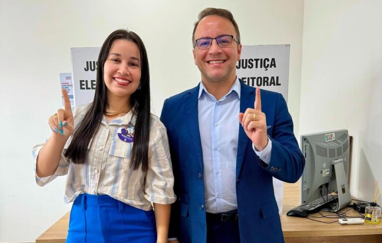 Justiça Federal do Acre suspende decisão da OAB/AC e confirma vitória da Chapa 1 no Vale do Juruá