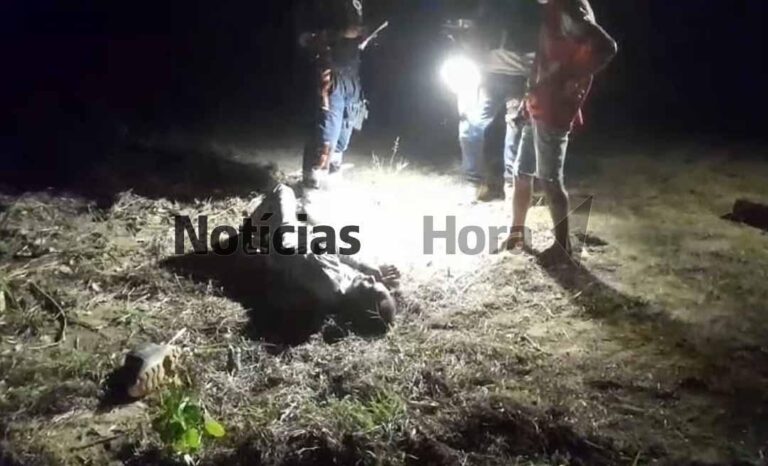 Homem de 52 anos é encontrado morto no quintal de casa na região do Polo Benfica, em Rio Branco