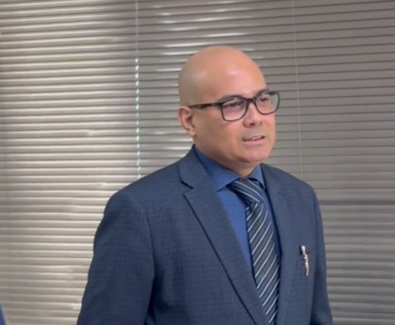 “Projeto é inconstitucional e viola o poder familiar”, diz procurador sobre veto ao PL da Parada LGBTQIAPN+