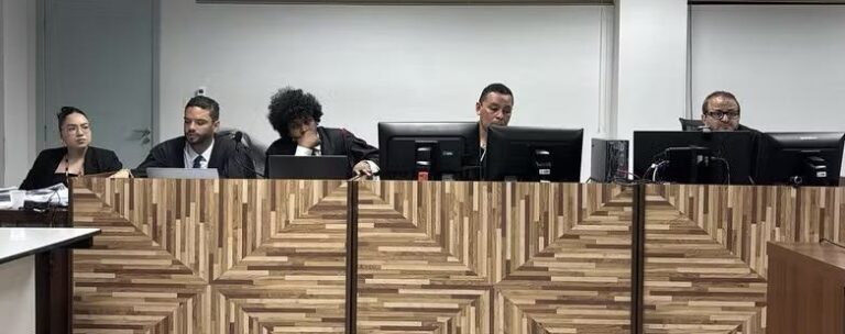 PMs acusados de mortes em operação policial são absolvidos pelo Júri Popular em Rio Branco