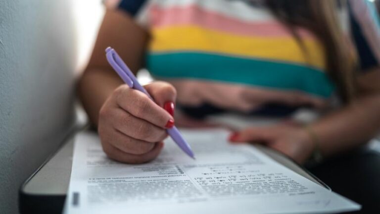 Governo do Acre convoca candidatos aprovados em seletivo da Educação para apresentação de documentos