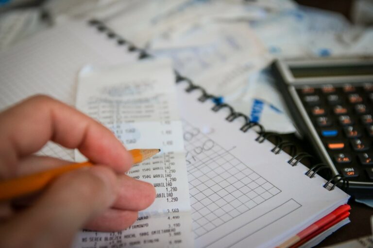 População acreana pagou mais de R$ 5,6 bilhões em impostos em 2024, conforme dados da ACSP