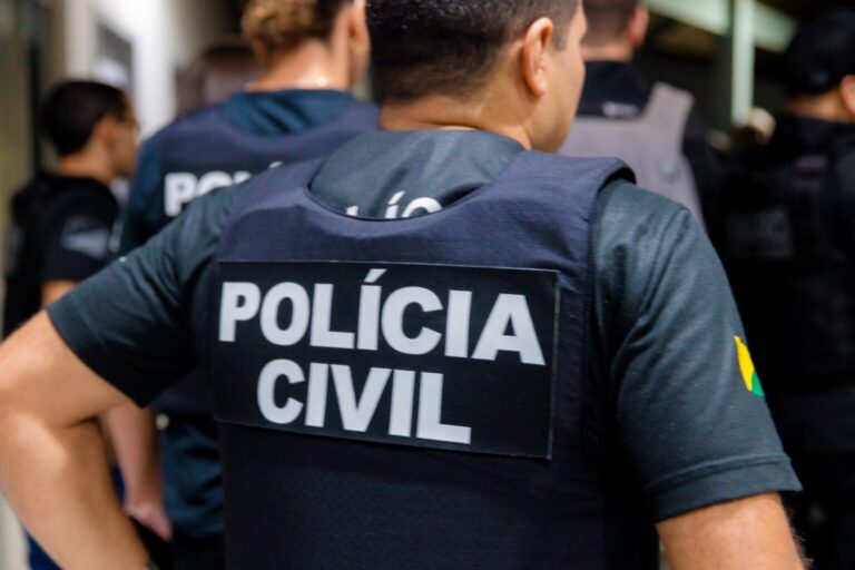 Polícia identifica 4 suspeitos de sequestrar e assassinar jovem em Mâncio Lima; dois já foram presos