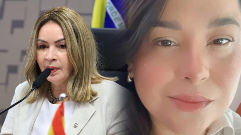 Lei Joyce Araújo: Socorro Neri propõe triplicar pena para induzimento ao suicídio em relações tóxicas