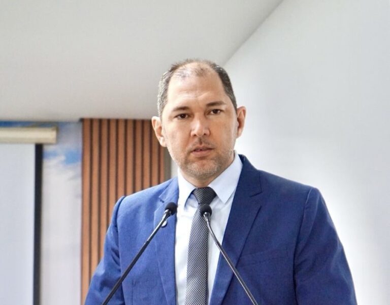 Joabe Lira quer Centro Pop mais acessível e integrado a outros serviços essenciais