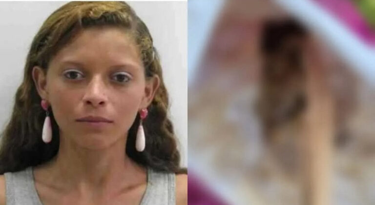 Ossada encontrada em saco era de cachorro e não de bebê; mãe pode ter sido morta por engano, em Rio Branco
