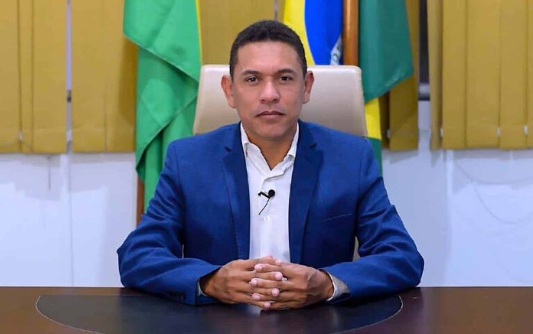 Prefeito de Assis Brasil e empresário viram alvo do MP em suposta fraude em licitação