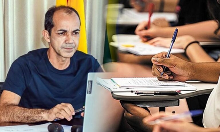 Cruzeiro do Sul divulga resultado final do processo seletivo para a Saúde